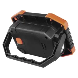 Pracovné svetlo COB LED P4112, 350 lm, 3× AA - 1440833200