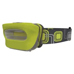 Čelovka COB LED P3528, 140 lm, 17m, 3x AAA - 1441203100