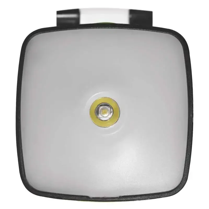 CREE + SMD LED čelovka P3535, 110 lm, 55m, Li-Pol 850 mAh - 1441251900