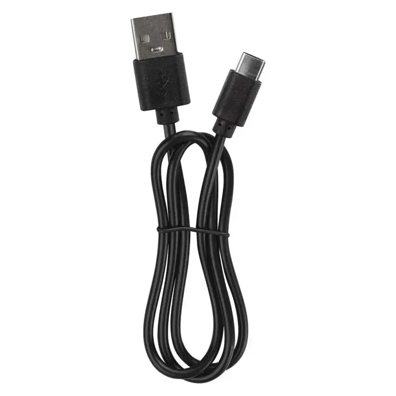 Dobíjacia čelovka COB LED P3541, 380 lm, Li-Pol 1200 mAh - 1441292150