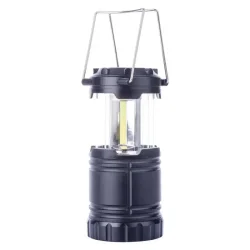 COB LED kempingová baterka P4006, 300 lm, 3x AA - 1447003100