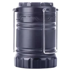 COB LED kempingová baterka P4006, 300 lm, 3x AA - 1447003100
