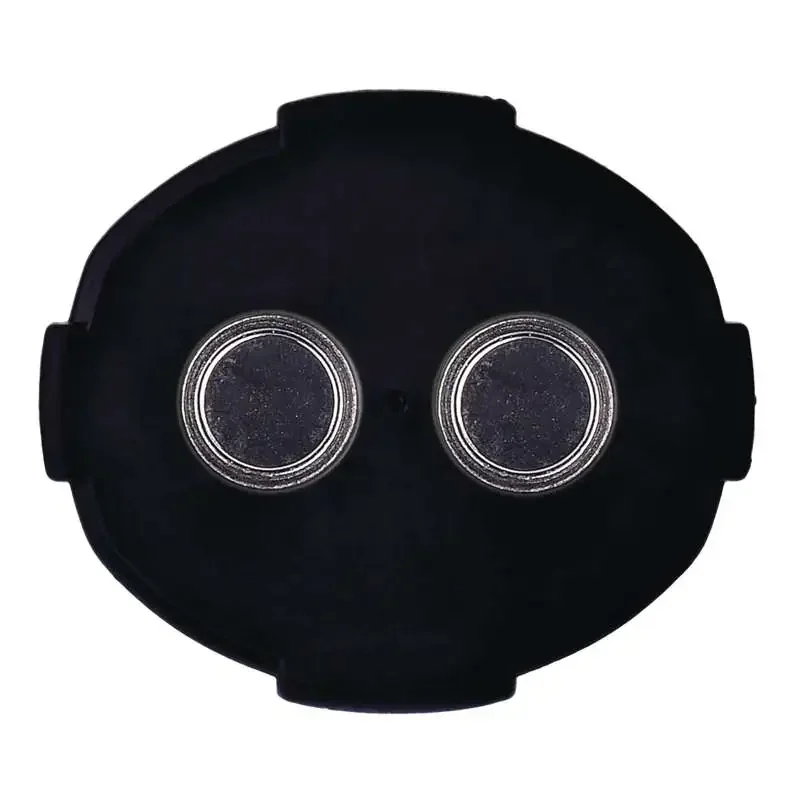 COB LED + LED pracovná baterka P4525, 450 lm, Li-Ion 2000 mAh - 1450000240