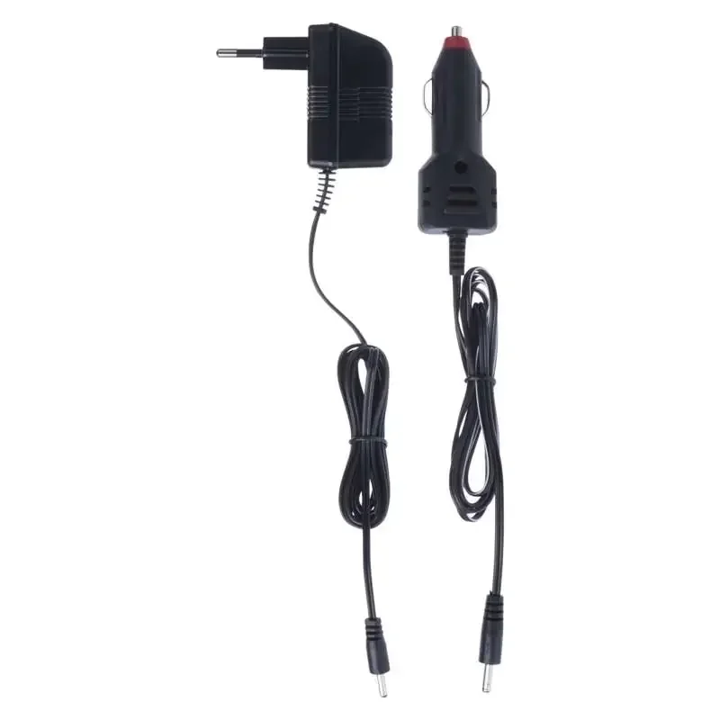 COB LED + LED pracovná baterka P4525, 450 lm, Li-Ion 2000 mAh - 1450000240