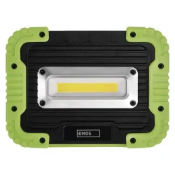 Dobíjací pracovný reflektor COB LED P4533, 1000 lm, 4400 mAh - 1450000300