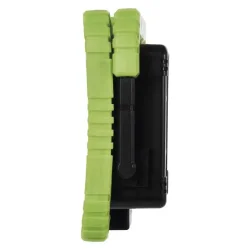 Dobíjací pracovný reflektor COB LED P4533, 1000 lm, 4400 mAh - 1450000300