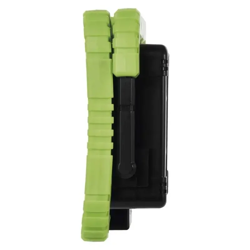 Dobíjací pracovný reflektor COB LED P4533, 1000 lm, 4400 mAh - 1450000300