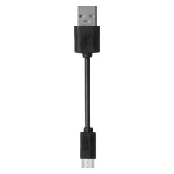 Dobíjací pracovný reflektor COB LED P4533, 1000 lm, 4400 mAh - 1450000300