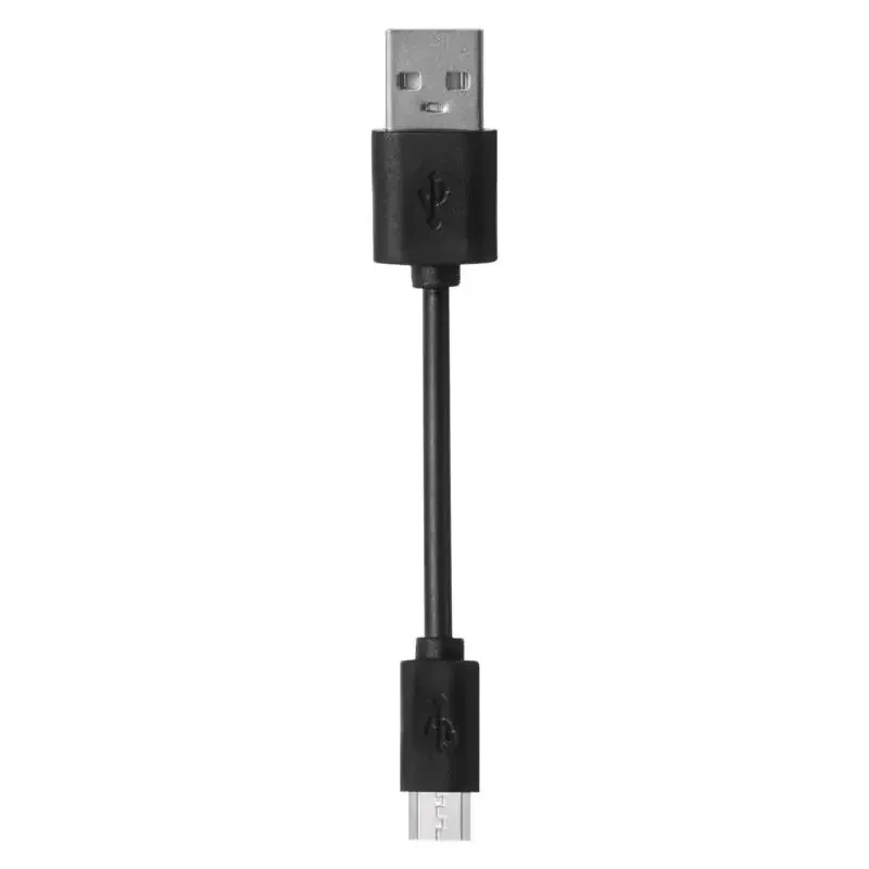 Dobíjací pracovný reflektor COB LED P4533, 1000 lm, 4400 mAh - 1450000300