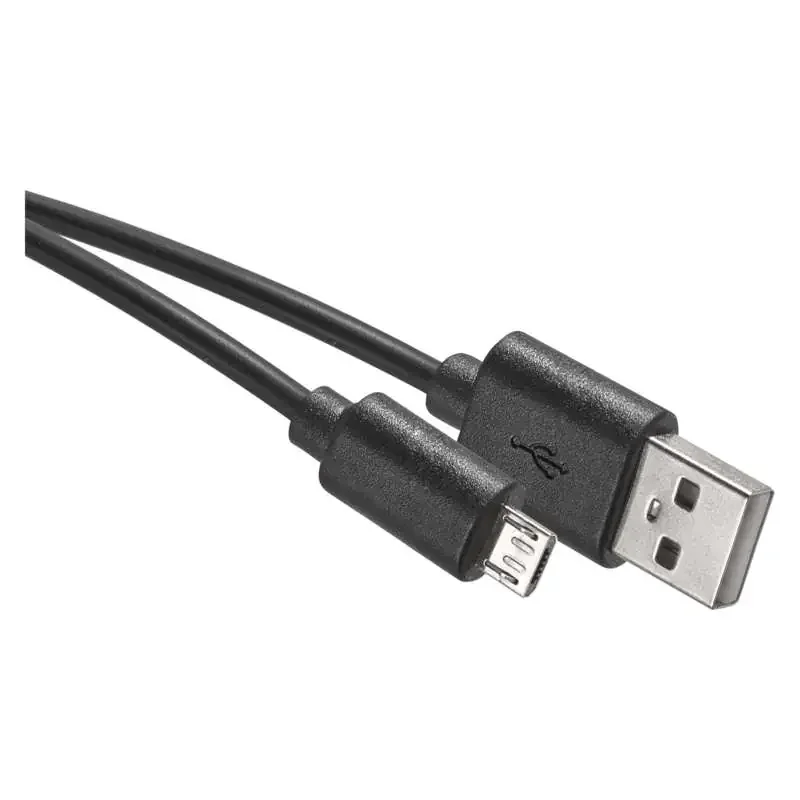 Nabíjacia baterka COB LED + SMD LED P4537, 330 lm, 1200 mAh - 1450000350