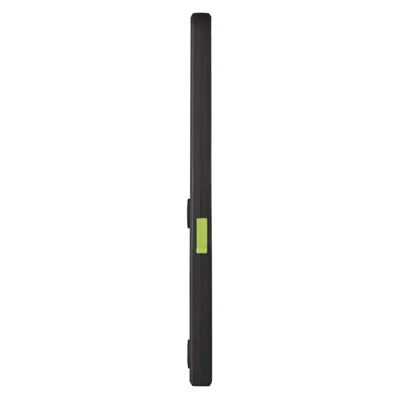 SMD LED + LED dobíjacia baterka P4538, 700 lm, 1200 mAh - 1450000360