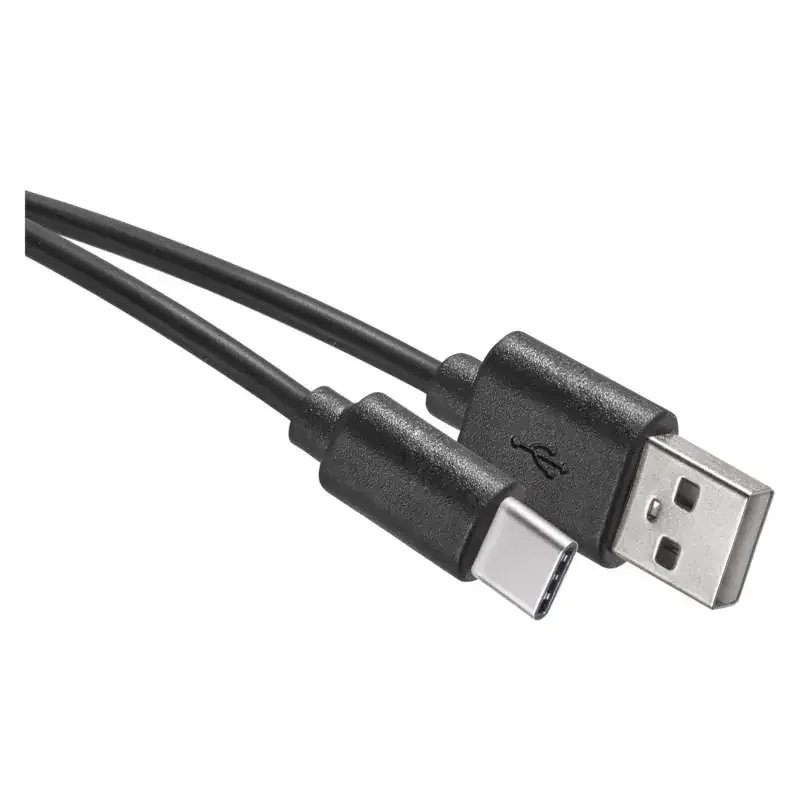 SMD LED + LED dobíjacia baterka P4538, 700 lm, 1200 mAh - 1450000360