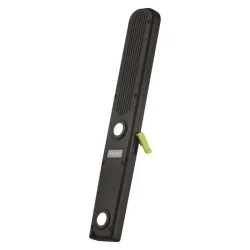 SMD LED + LED dobíjacia baterka P4538, 700 lm, 1200 mAh - 1450000360