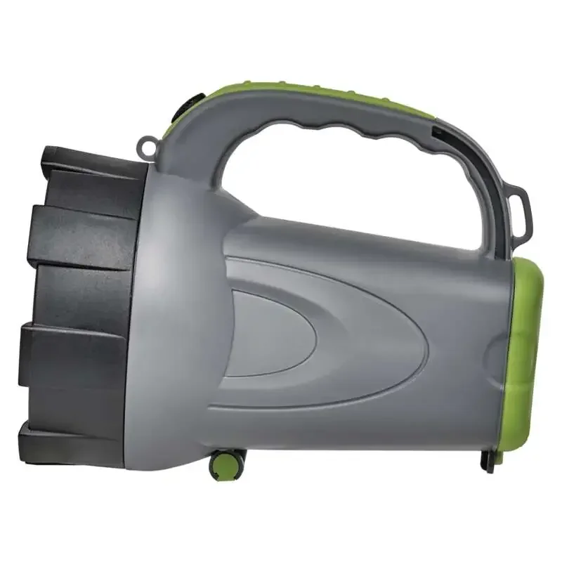 LED dobíjacia baterka P2311, 300 lm, 2400 mAh - 1450000370