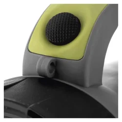 LED dobíjacia baterka P2311, 300 lm, 2400 mAh - 1450000370