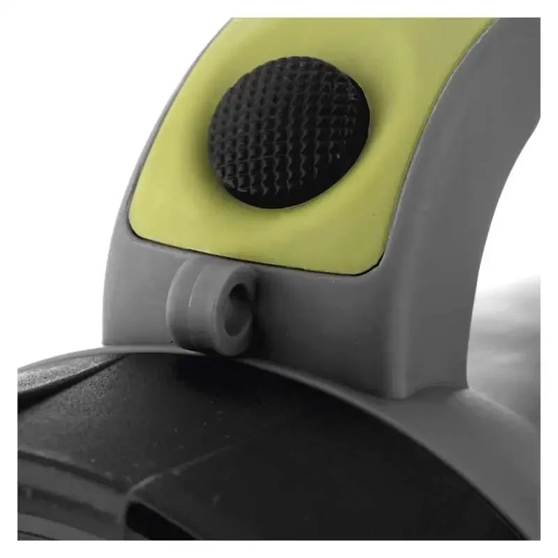 LED dobíjacia baterka P2311, 300 lm, 2400 mAh - 1450000370