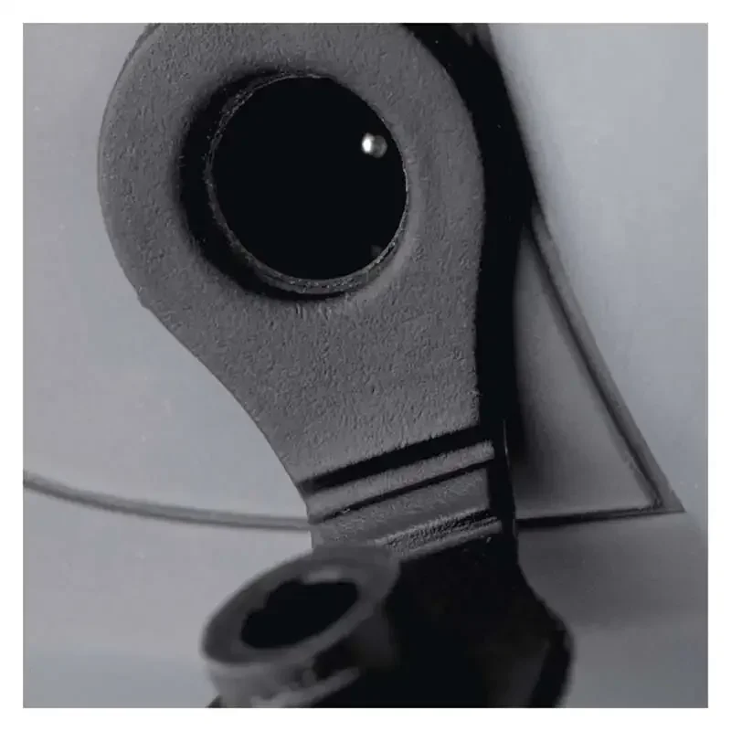 LED dobíjacia baterka P2311, 300 lm, 2400 mAh - 1450000370