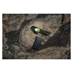 Dobíjacia LED čelovka GP Xplor PHR17, 500 lm - 1451085670