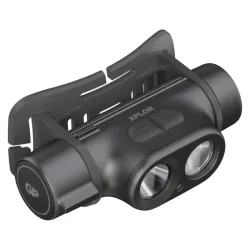Dobíjacia LED čelovka GP Xplor PHR19, 1200 lm - 1451701900
