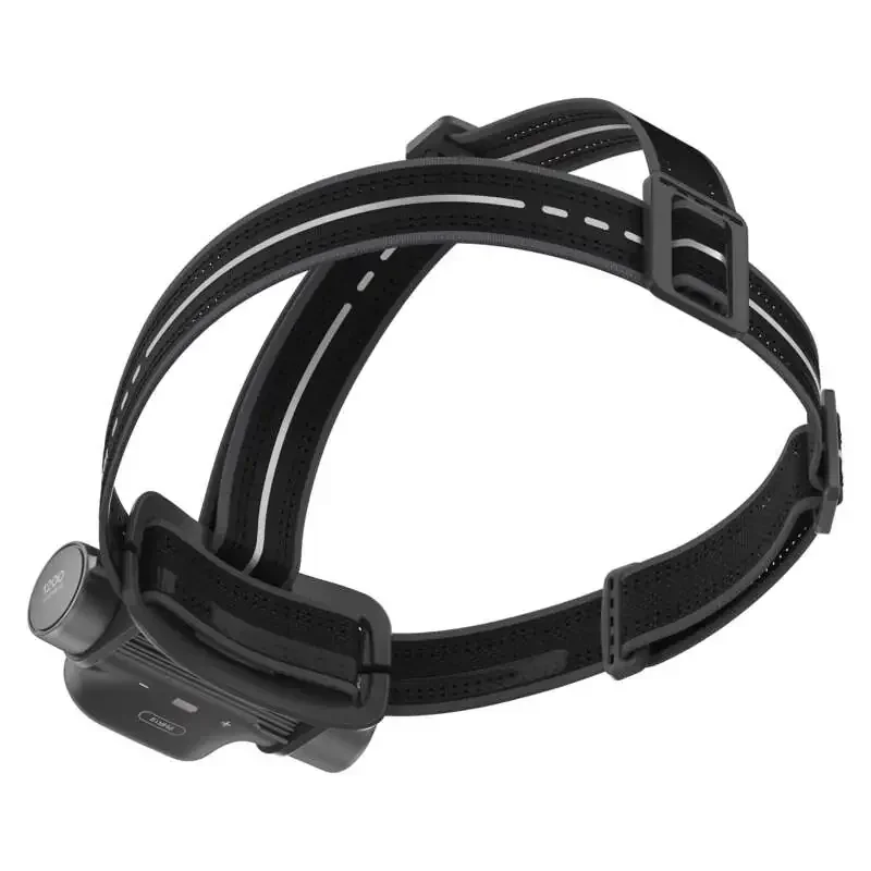 Dobíjacia LED čelovka GP Xplor PHR19, 1200 lm - 1451701900