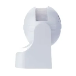 PIR senzor (snímač pohybu) IP44 1200W, biely - 1454007200 PIR senzor (snímač pohybu) IP44 1200W, biely - 1454007200