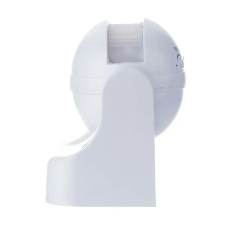 PIR senzor (snímač pohybu) IP44 1200W, biely - 1454007200 PIR senzor (snímač pohybu) IP44 1200W, biely - 1454007200