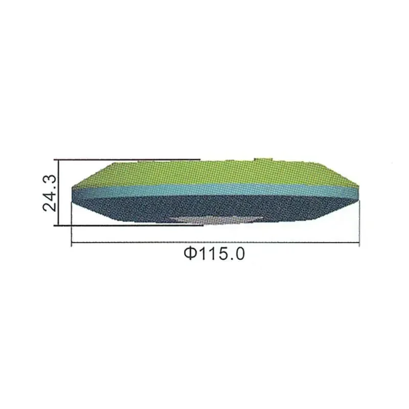 PIR senzor (snímač pohybu) IP20 2000W, biely - 1454009200