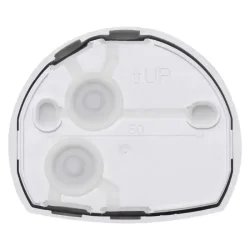 PIR senzor (snímač pohybu) IP65 1200W, biely - 1454015100 PIR senzor (snímač pohybu) IP65 1200W, biely - 1454015100