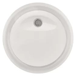 Nočné svetlo LED P3315 s fotosenzorom do zásuvky - 1456000120