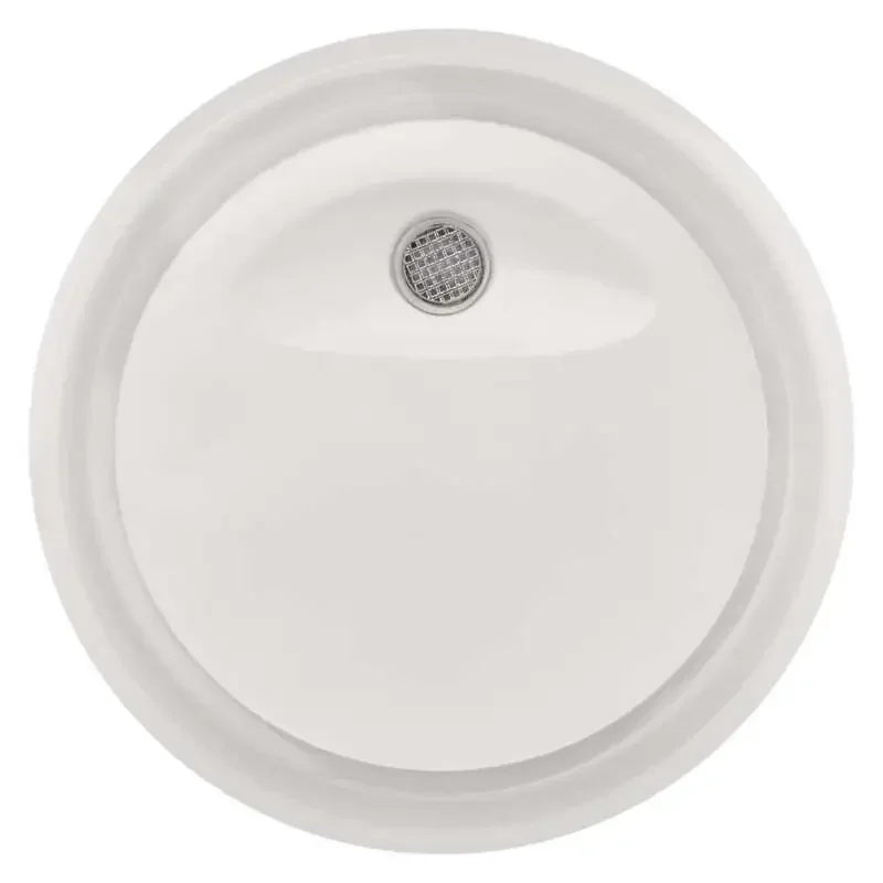 Nočné svetlo LED P3315 s fotosenzorom do zásuvky - 1456000120