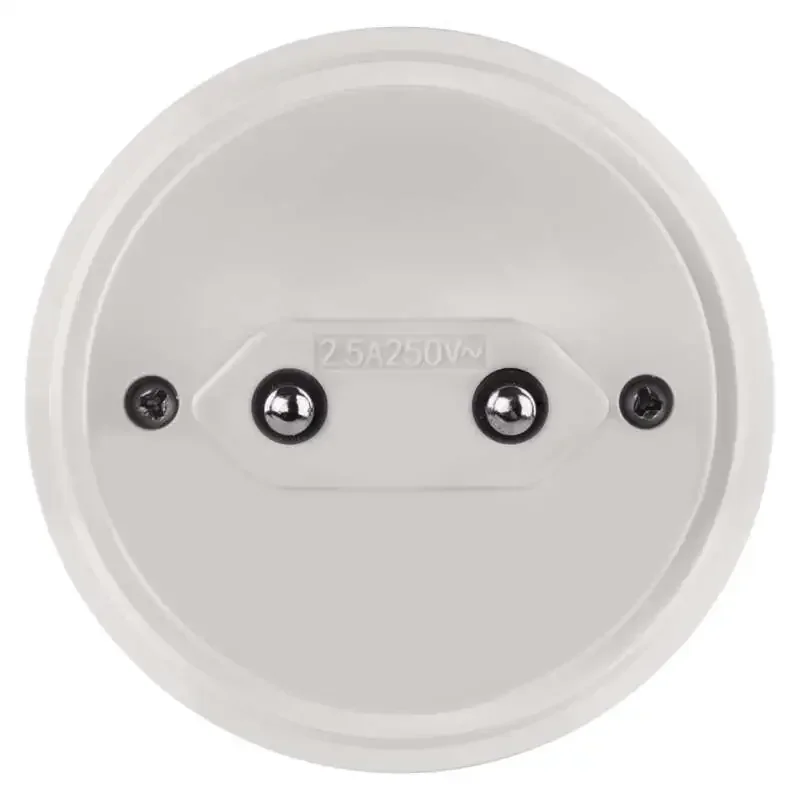 Nočné svetlo LED P3315 s fotosenzorom do zásuvky - 1456000120