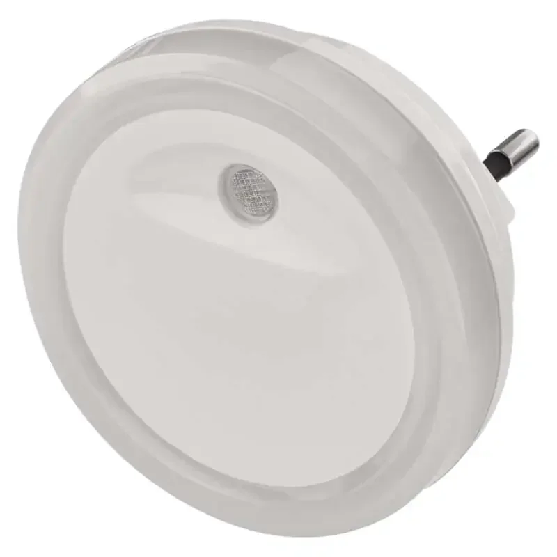 Nočné svetlo LED P3315 s fotosenzorom do zásuvky - 1456000120