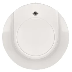 Nočné svetlo LED P3317 s fotosenzorom do zásuvky - 1456000140 Nočné svetlo LED P3317 s fotosenzorom do zásuvky - 1456000140