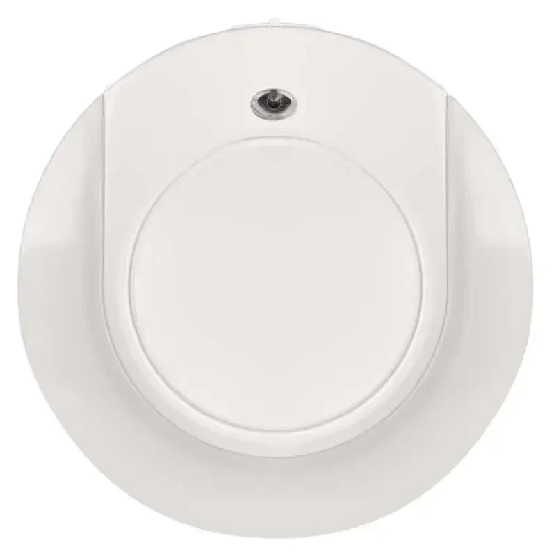Nočné svetlo LED P3317 s fotosenzorom do zásuvky - 1456000140 Nočné svetlo LED P3317 s fotosenzorom do zásuvky - 1456000140