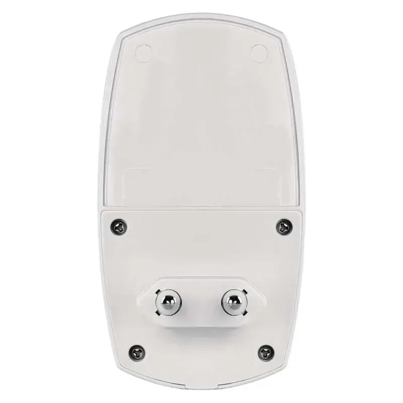 Nočné svetlo LED P3318 so senzorom pohybu do zásuvky - 1456000150