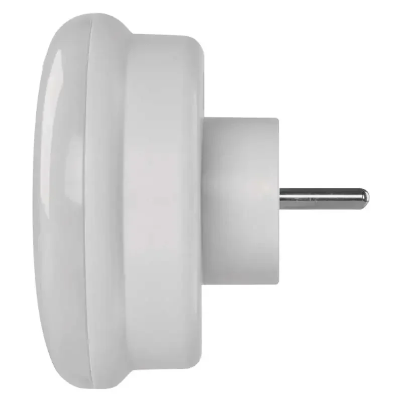 Nočné svetlo LED P3320 s fotosenzorom do zásuvky - 1456000170