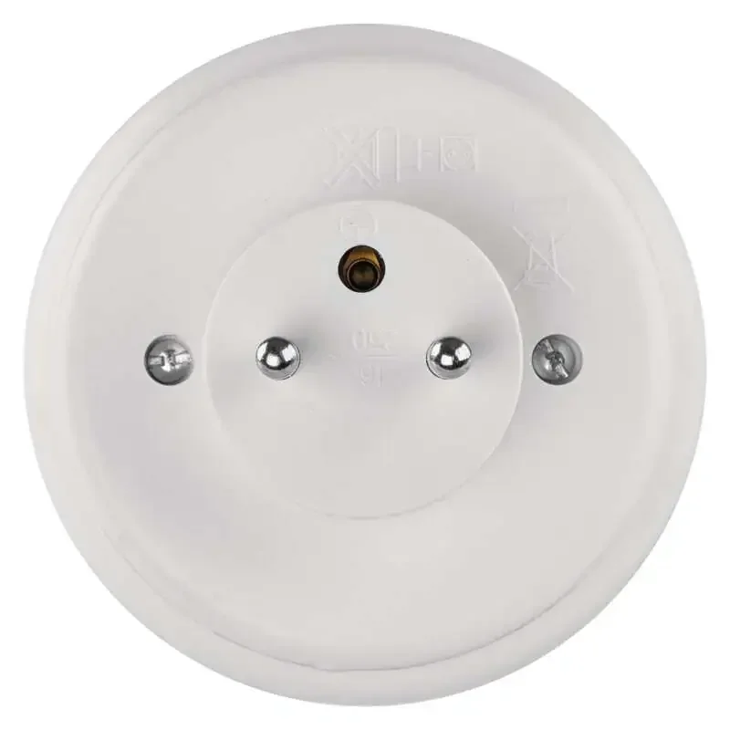 Nočné svetlo LED P3320 s fotosenzorom do zásuvky - 1456000170