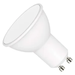 GoSmart LED žiarovka WiFi MR16 4,8W GU10 RGB - 1525500500