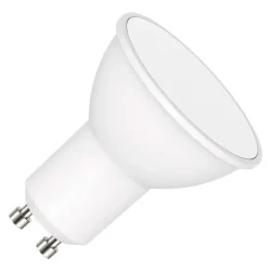 GoSmart LED žiarovka WiFi MR16 4,8W GU10 RGB - 1525500500