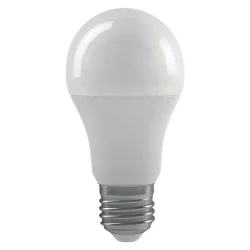 LED žiarovka Classic A60 10W E27 teplá biela, stmievateľná - 1525653200