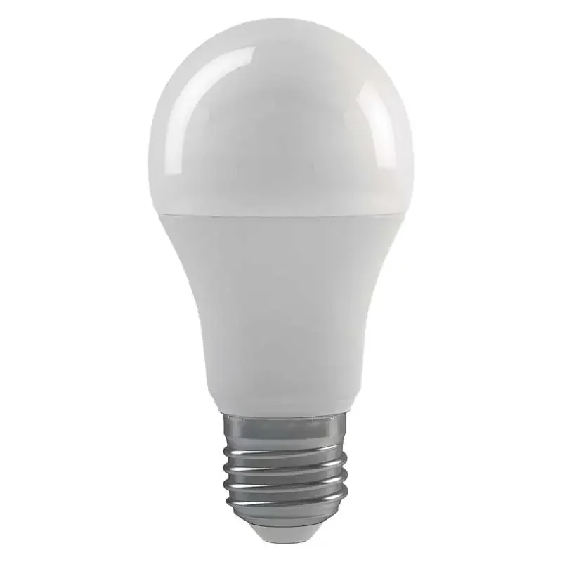 LED žiarovka Classic A60 10W E27 teplá biela, stmievateľná - 1525653200