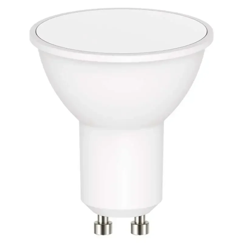LED žiarovka Classic MR16 3,8W GU10 studená biela - 1525730100 LED žiarovka Classic MR16 3,8W GU10 studená biela - 1525730100