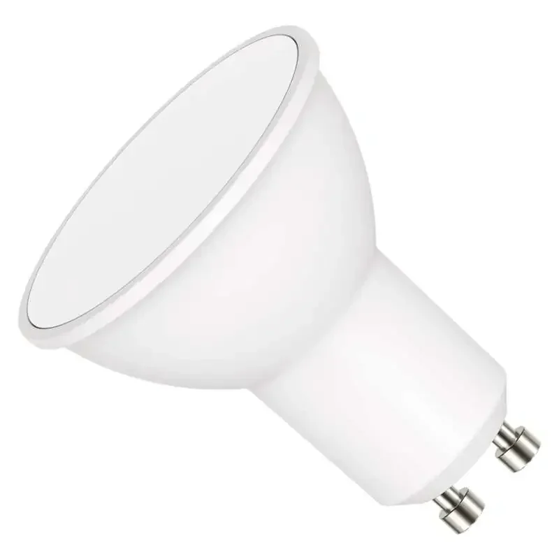 LED žiarovka Classic MR16 3,8W GU10 studená biela - 1525730100 LED žiarovka Classic MR16 3,8W GU10 studená biela - 1525730100