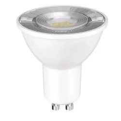 LED žiarovka Classic MR16 7W GU10 teplá biela Ra96 - 1525730214