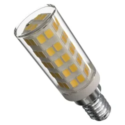LED žiarovka Classic JC 4,5W E14 neutrálna biela - 1525731407 LED žiarovka Classic JC 4,5W E14 neutrálna biela - 1525731407
