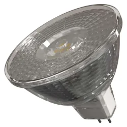 LED žiarovka Classic MR16 4,5W GU5,3 neutrálna biela - 1525732400