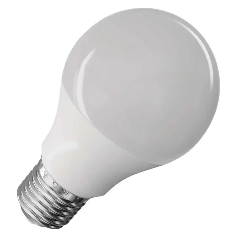 LED žiarovka Classic A60 8,5W E27 teplá biela - 1525733201