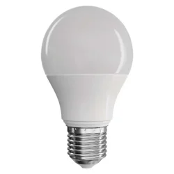 True Light LED žiarovka 7,2W E27 teplá biela - 1525733245