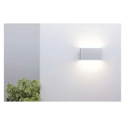 LED žiarovka Classic JC 1,9W G9 teplá biela - 1525736207