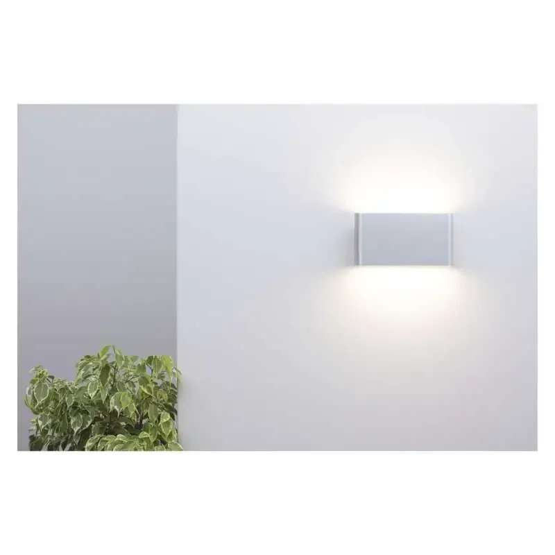 LED žiarovka Classic JC 1,9W G9 teplá biela - 1525736207